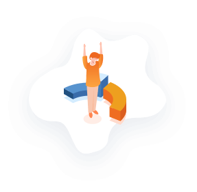 <strong>OD体育登录</strong>售后跟进