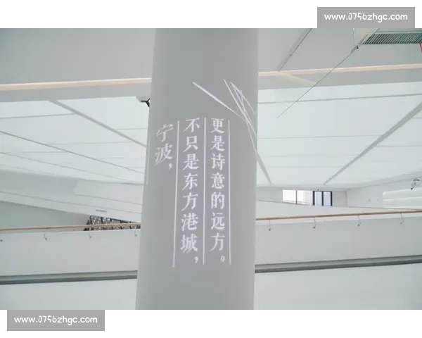 解锁龙岗十五运同款打卡地!这些隐藏玩法不容错过 解锁龙岗十五运同款打卡地!这些隐藏玩法不容错过