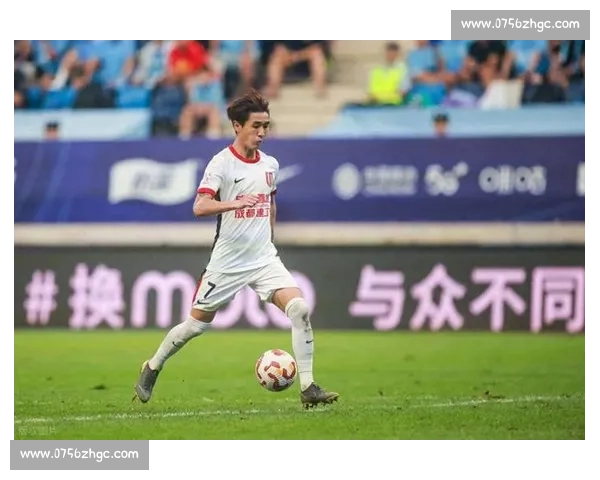 韦世豪停赛无碍蓉城亚冠首胜,3-0 完胜曼谷联晋级正赛 韦世豪停赛无碍蓉城亚冠首胜,3-0 完胜曼谷联晋级正赛