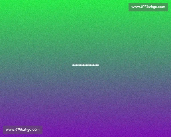 破茧与深耕：汪顺潘展乐全锦赛跨界突围记