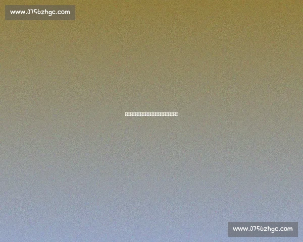 结婚证当门票！沭阳篮球赛点燃家庭运动新风潮