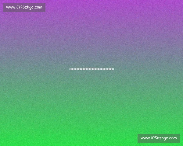 亚冠焦点战广东恒大迎战神户胜利中日豪门强强对话前瞻走势解析 亚冠焦点战广东恒大迎战神户胜利中日豪门强强对话前瞻走势解析