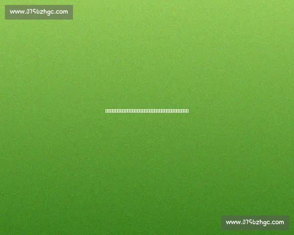 勇士硬碰小牛焦点之战库里与东契奇正面对决谁主沉浮西部强强对话引爆全场 勇士硬碰小牛焦点之战库里与东契奇正面对决谁主沉浮西部强强对话引爆全场