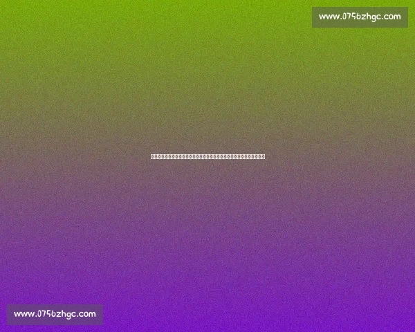 喀麦隆对阵尼日利亚非洲豪门巅峰碰撞谁主沉浮前瞻焦点大战球星较量解析