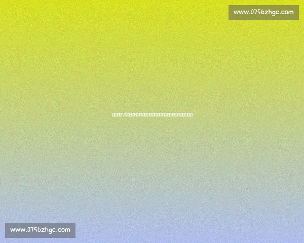 以萨米辛vs巅峰对决全解析技术战术实力与未来走向赛场风云影响格局 以萨米辛vs巅峰对决全解析技术战术实力与未来走向赛场风云影响格局