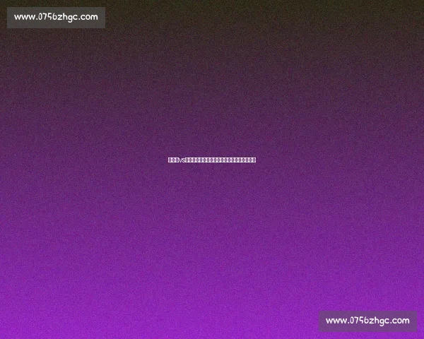 切尔西vs阿森纳直播焦点大战英超豪门巅峰对决全解析 切尔西vs阿森纳直播焦点大战英超豪门巅峰对决全解析