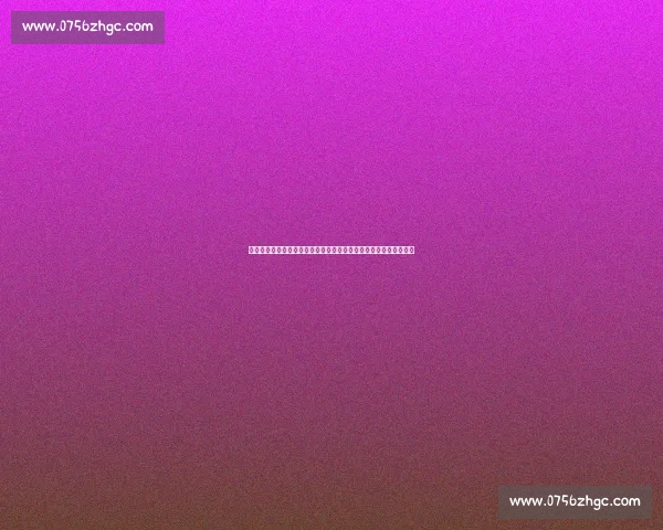 巴拉竞对阵圣保罗焦点战前瞻攻防走势与胜负关键解析全景解读看点