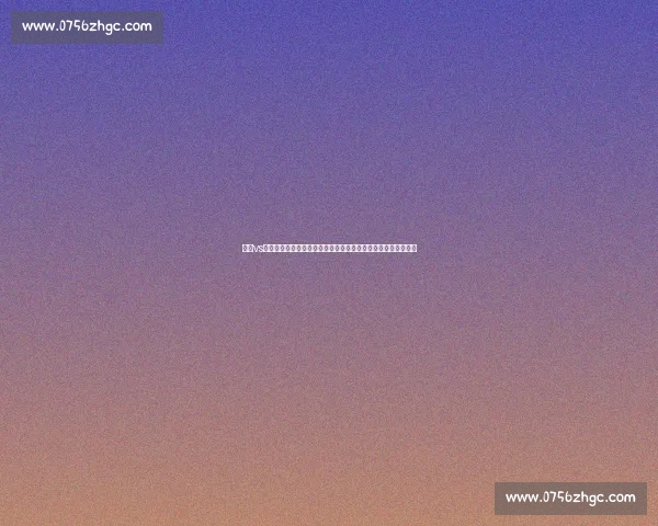 库托vs阿瓦雷兹巅峰对决直播解析拳坛焦点之夜全程回顾技术战术看点