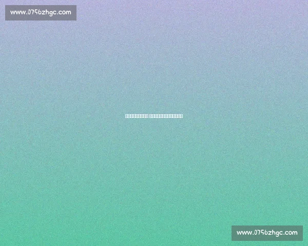 傅家俊迎战布雷切尔 激烈对决引发斯诺克球迷热议 傅家俊迎战布雷切尔 激烈对决引发斯诺克球迷热议