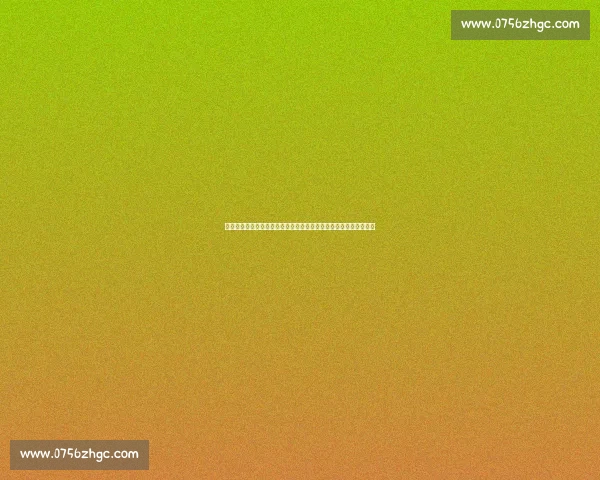 付高峰与崔飞巅峰对决揭示赛场实力与意志的终极碰撞走向胜负分野 付高峰与崔飞巅峰对决揭示赛场实力与意志的终极碰撞走向胜负分野