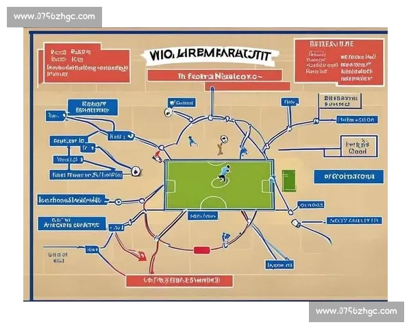 英超焦点大战曼联对阵曼城直播全程解析与胜负看点战术走势球星表现