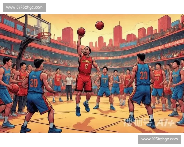 博达拉斯对决布洛克焦点之战攻防博弈走向解析前瞻胜负关键看点解读