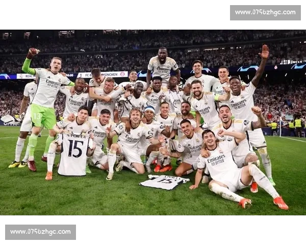 曼城对阵皇马比分预测与欧冠焦点战走势全面解析前瞻深度分析看点