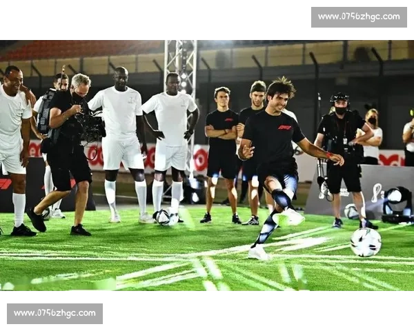 伊朗迎战西班牙强强对话谁能在关键一役中占得先机并改写格局