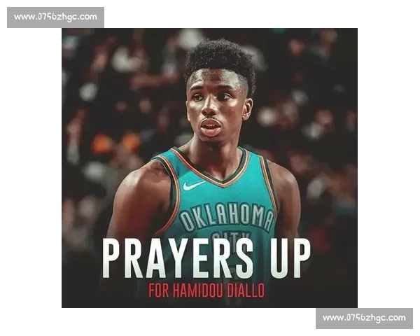 圣诞夜焦点对决热火雷霆强强碰撞东西部火力全开冠军梦想与新星较量