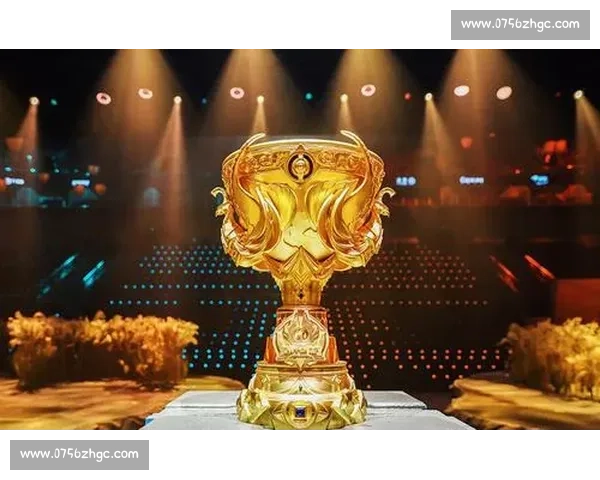 全运会焦点之战新疆VS广东巅峰对决点燃赛场热血荣耀争夺瞬间夜