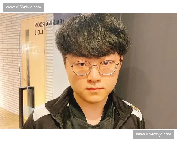 刘博文vs强敌正面交锋谁将掌控赛场走向关键一战引爆关注焦点