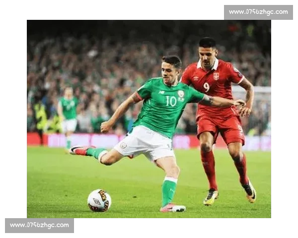 法国对阵匈牙利焦点战解析强弱对比与胜负走向前瞻战术博弈与关键球员表现