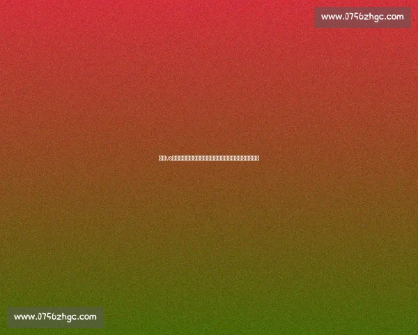 拳击vs全维度对决解析力量速度技术与战术的终极碰撞时代盛宴