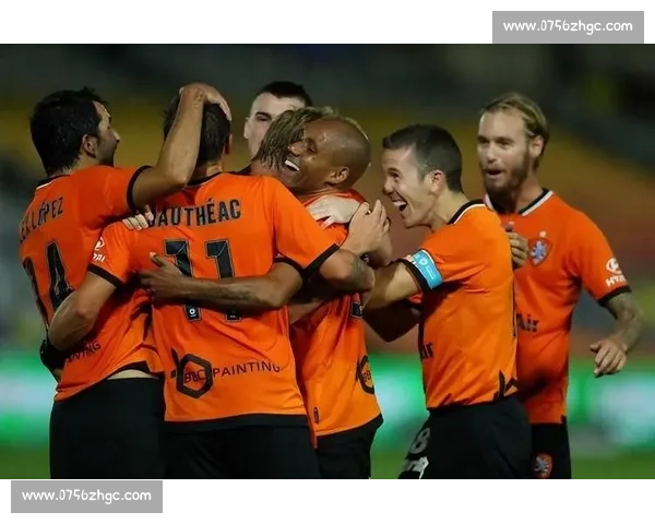 惠灵顿对阵珀斯焦点之战解析两队实力与胜负关键赛前前瞻与战术博弈