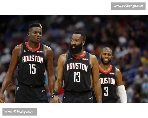 快船vs强敌焦点对决攻防博弈引爆全场悬念之夜季后赛前瞻巨星对抗走势解析