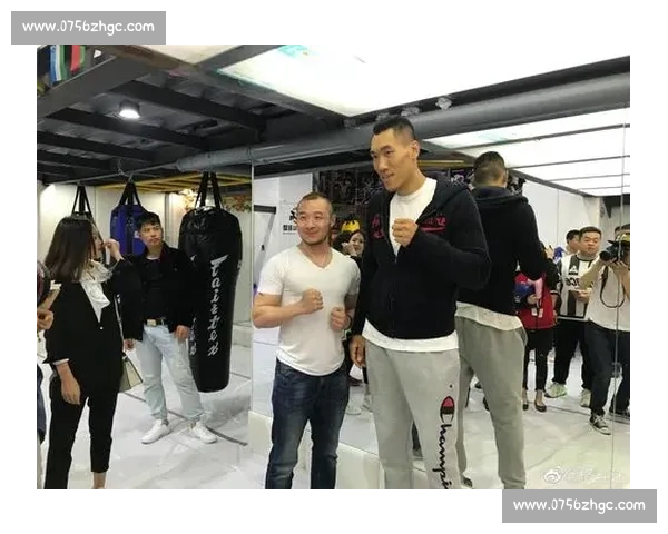 崔洪万对决董建军巅峰力量碰撞视频回顾引爆全网热议背后真相解析