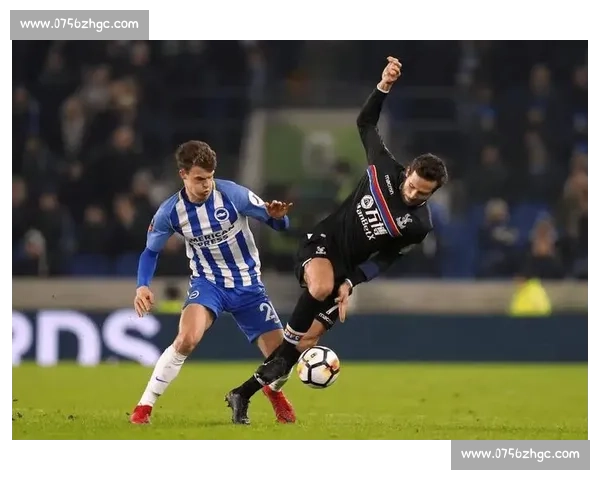 布兰vs焦点对决赛前走势解析与关键看点全览攻防博弈与胜负预测