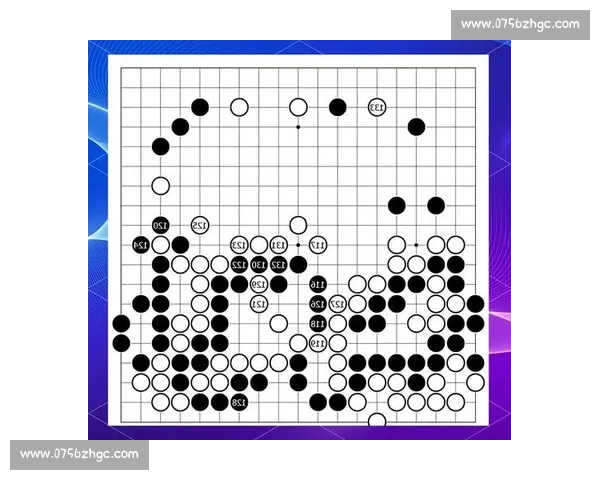 新扎vs全面解析新手对抗老手的实战策略与成长路径系统剖析