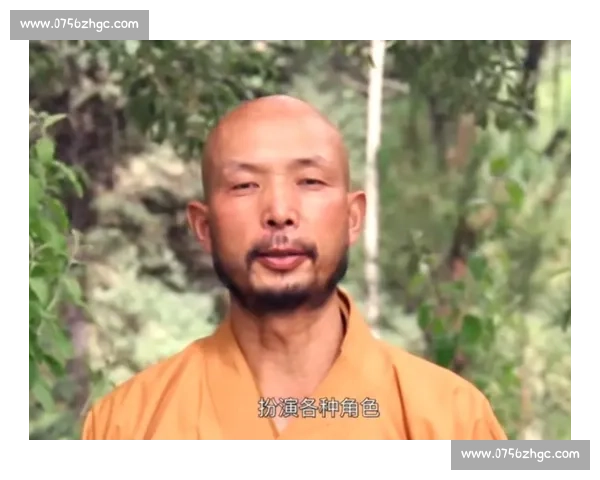 释延觉vs当代修行观念碰撞中的信仰理性与现实抉择探讨