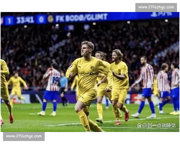 马竞死守反击挑战曼城控球王朝欧冠生死对决前瞻战术博弈焦点之夜