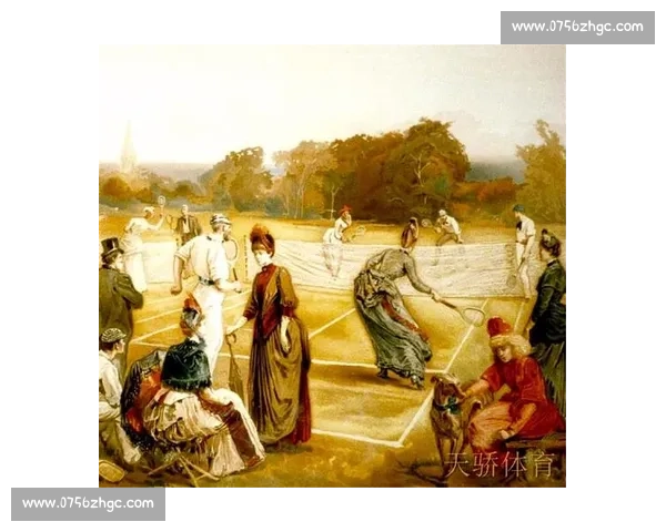 韩国与日本对决历史回顾：文化差异与体育竞争的深度分析