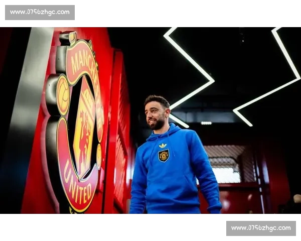 英超焦点战曼联主场迎战西汉姆联争夺关键三分赛季排名悬念