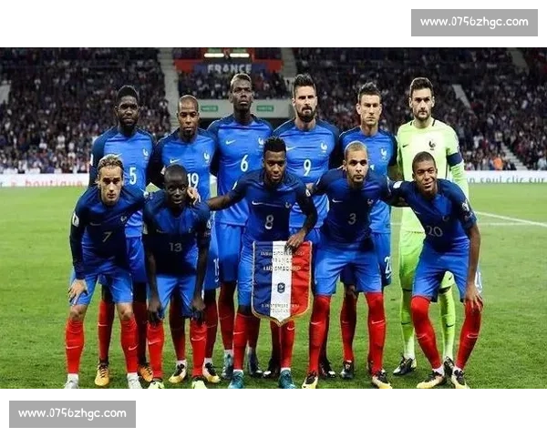 焦点对决解析球队战术走势深度解读vs汉堡关键看点前瞻