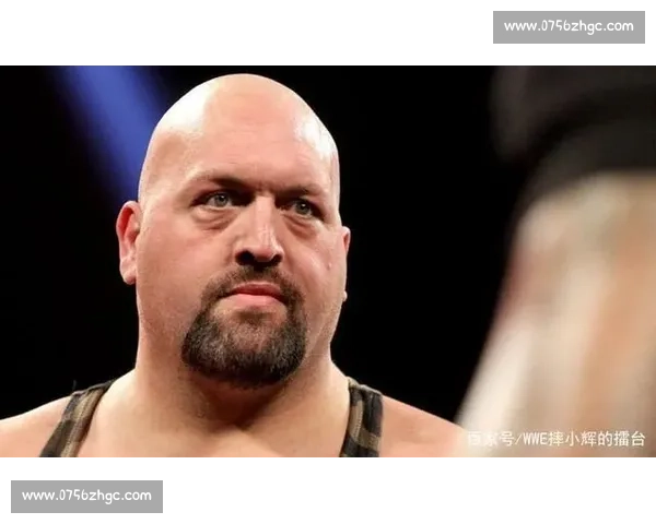 萨摩亚乔对决大秀哥硬碰硬擂台恩怨全面升级之战力量与尊严巅峰较量