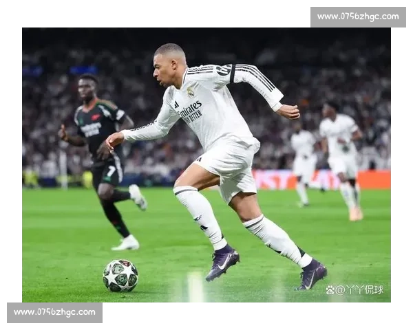 班特列对阵南墨尔本关键之战前瞻与胜负走势深度解析比赛战术看点综述