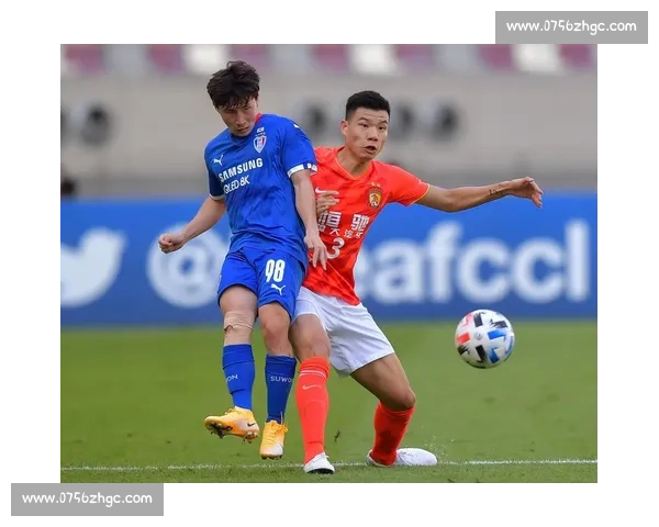 胜利船对阵水原三星强强对话揭示亚冠赛场新格局前瞻焦点战术博弈