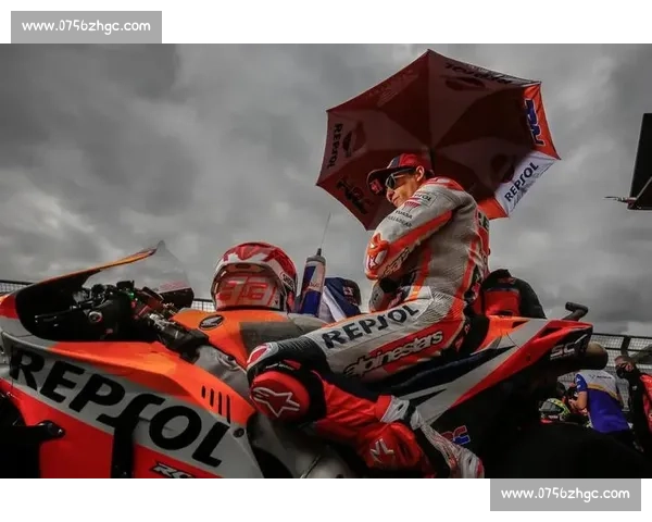 赫尔城主场迎战狼队全面解析双方实力对比及比赛看点