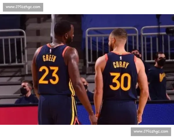 科尔vs战术博弈下的季后赛走向与冠军格局新变数全面解析关键对决