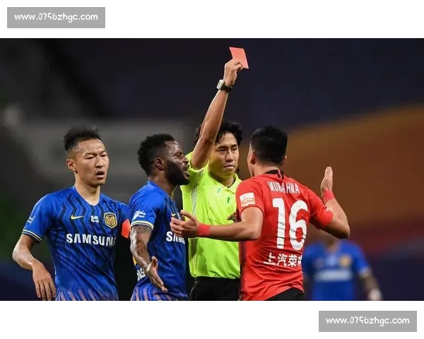 热火vs国王焦点对决谁能掌控攻防节奏笑到最后主场之争悬念拉满