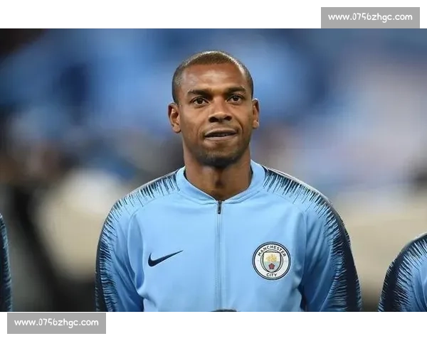 西班牙对阵巴西强强对话引爆世界足坛焦点之战历史恩怨与新生代碰撞