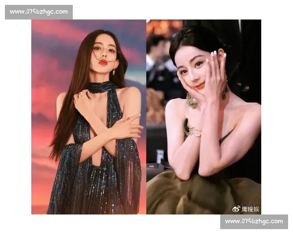 一龙对决伪娘话题引爆网络争议实力与身份的全面碰撞引发舆论风暴 一龙对决伪娘话题引爆网络争议实力与身份的全面碰撞引发舆论风暴