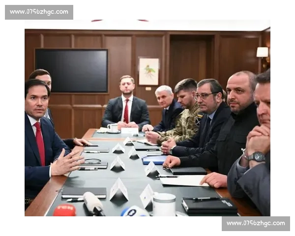 乌克兰对阵瑞典关键战役解析背后的战略与球员亮点 乌克兰对阵瑞典关键战役解析背后的战略与球员亮点