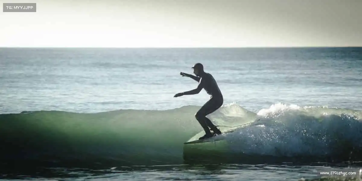 <strong>OOD体育</strong>🌈 从热身到冲刺，每一步都有彩虹相伴！