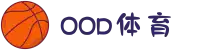 OD体育-OD·体育(OD SPORTS) - 一站式综合体育内容服务,懂体育更懂你