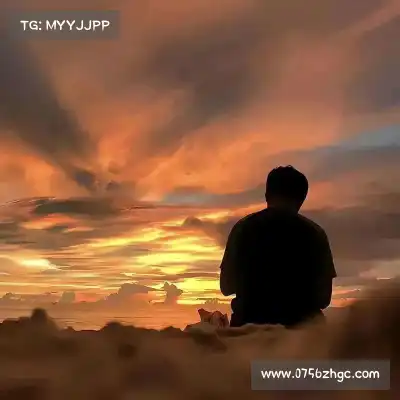 纪李娉