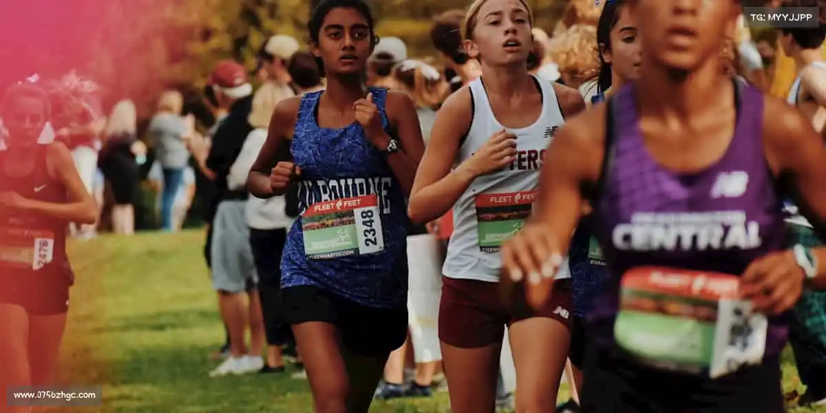 milan米兰用汗水诠释热爱，以坚持成就精彩🏋️♀️